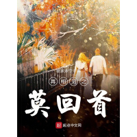《再相见之莫回首》[56M]百度网盘|亲测有效|pdf下载