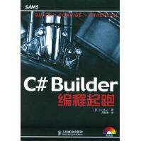 《C#Builder编程起跑》[39M]百度网盘|亲测有效|pdf下载