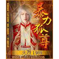 《暴力狐尊》[58M]百度网盘|亲测有效|pdf下载