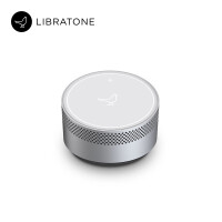 《Libratone（小鸟音响）CAN 智能音乐盒人工智能音箱AI语音助手智能音响伴侣》[24M]百度网盘|亲测有效|pdf下载