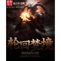 《轮回梦境》[49M]百度网盘|亲测有效|pdf下载