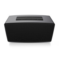 《360 智能音箱 AI音箱MAX M1 WiFi蓝牙智能音响人工智能海量资源 双唤醒词双应答 官方标配》[45M]百度网盘|亲测有效|pdf下载