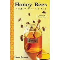《Honey Bees: Letters from the Hive》[42M]百度网盘|亲测有效|pdf下载