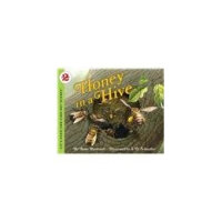 《Honey in a Hive》[54M]百度网盘|亲测有效|pdf下载