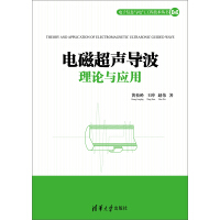 《电子信息与电气工程技术丛书：电磁超声导波理论与应用（推荐PC阅读）》[39M]百度网盘|亲测有效|pdf下载