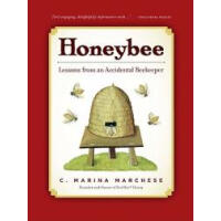 《Honeybee: From Hive to Home, Lessons》[42M]百度网盘|亲测有效|pdf下载