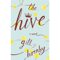 《The Hive》[59M]百度网盘|亲测有效|pdf下载