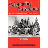《Celebrating Difference》[32M]百度网盘|亲测有效|pdf下载