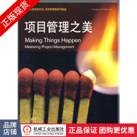 《项目管理之美软件开发Web开发计划项目管理》[25M]百度网盘|亲测有效|pdf下载