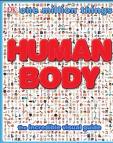 《Human Body》[36M]百度网盘|亲测有效|pdf下载